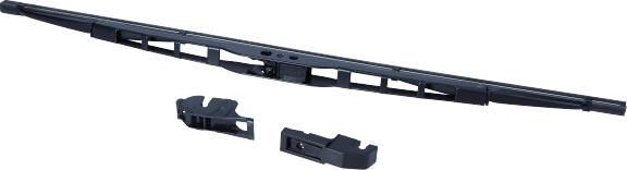 Maxgear 39-0306 - Lamela stergator www.autofarm.ro