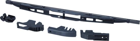 Maxgear 39-0300 - Lamela stergator www.autofarm.ro