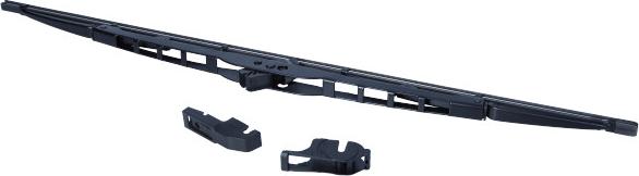 Maxgear 39-0308 - Lamela stergator www.autofarm.ro