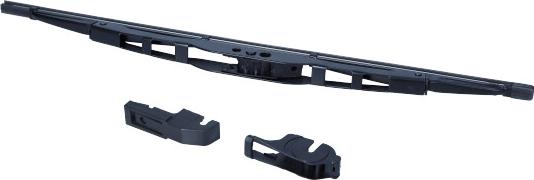 Maxgear 39-0303 - Lamela stergator www.autofarm.ro