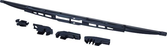 Maxgear 39-0307 - Lamela stergator www.autofarm.ro