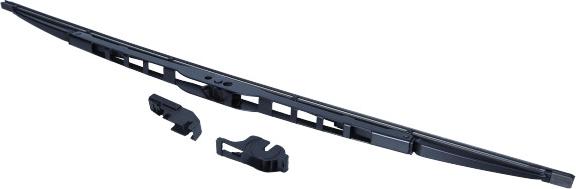 Maxgear 39-0310 - Lamela stergator www.autofarm.ro