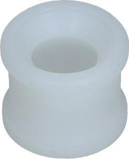 Maxgear 72-0667 - Bucsa,levier schimbare viteze www.autofarm.ro