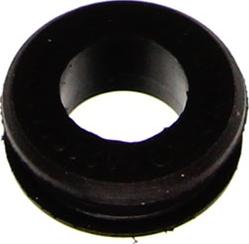 Maxgear 72-3167 - Bucsa,levier schimbare viteze www.autofarm.ro