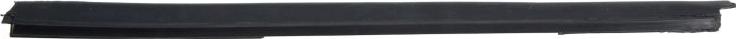 Pacol MER-FB-030R - Deviator aer www.autofarm.ro