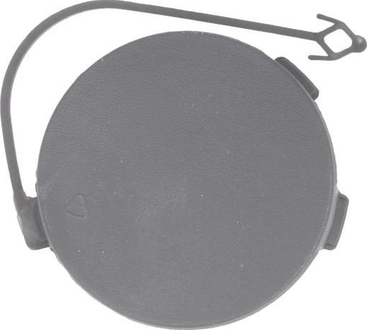 Pacol MER-MG-021 - Deviator aer www.autofarm.ro