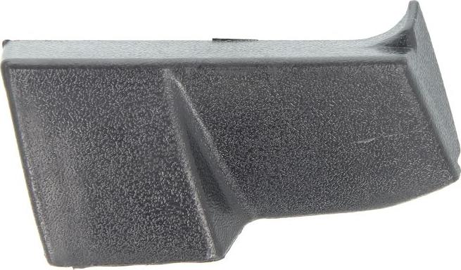 Pacol VOL-CP-009L - Deviator aer www.autofarm.ro