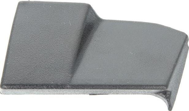 Pacol VOL-CP-009R - Deviator aer www.autofarm.ro