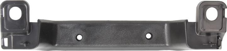 Pacol VOL-FP-018R - Deviator aer www.autofarm.ro