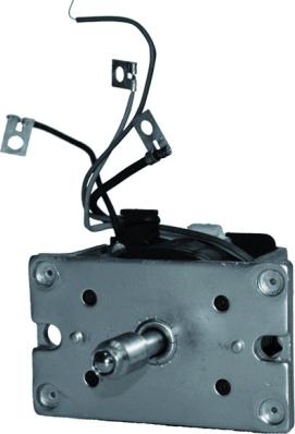 Prestolite Electric 6527-29 - Solenoid, electromotor www.autofarm.ro