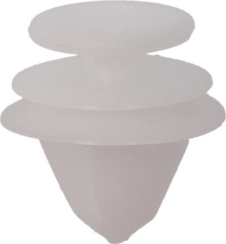 Romix C10091 - --- www.autofarm.ro