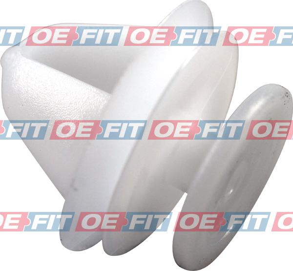 Schaeferbarthold 100 27 269 02 22 - Clips, acoperire decorativa si protectie www.autofarm.ro