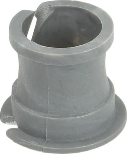 S-TR STR-1207168 - Bucsa,levier schimbare viteze www.autofarm.ro