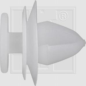 SWGAutomotive 500 433     16 - Clips, acoperire decorativa si protectie www.autofarm.ro