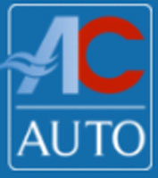 ACAUTO