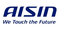 AISIN