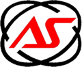 AS