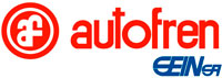 AUTOFRENSEINSA
