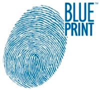 BLUEPRINT