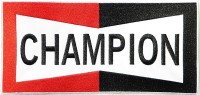 CHAMPION