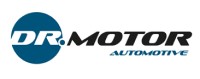 Dr.Motor Automotive