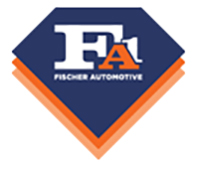FA1