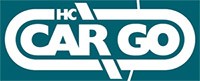 HCCARGO