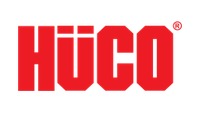 HUCO