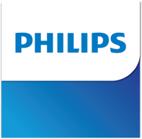 PHILIPS