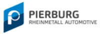 PIERBURG