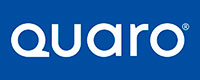 QUARO