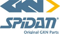 SPIDAN